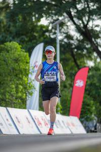 BIB: 
                            <button type="button" onclick="openModal(26533969)" class="btn btn-primary btn-sm float-right btn-popup" data-toggle="modal" data-target=".modal-high-quality">
                        <i class="fas fa-shopping-cart"></i> Add to Cart
                    </button>
                                            <button type="button" onclick="isThisMe(26533969, true)" class="btn btn-success btn-sm float-right btn-popup btn-isme hidden" data-toggle="tooltip" data-placement="bottom" title="นี่คือรูปของคุณใช่ไหม คลิกที่นี่เพื่อเอาเข้าอัลบั้ม">
                        <i class="fas fa-plus"></i> Add to album
                    </button>
                    <button type="button" onclick="isThisMe(26533969, false)" class="btn btn-warning btn-sm float-right btn-popup btn-isnotme hidden">
                        <i class="fas fa-ban"></i> Remove from album
                    </button>